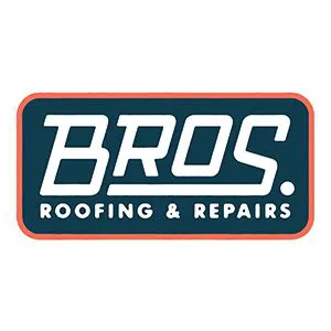 Bros. Roofing & Repairs LLC Picture 8