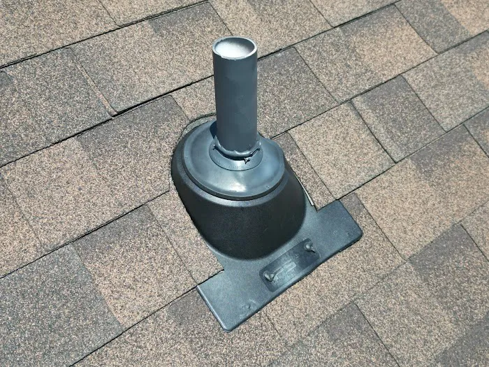 Armour Roofing Picture 5