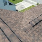 Armour Roofing