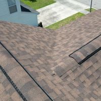 Armour Roofing ico