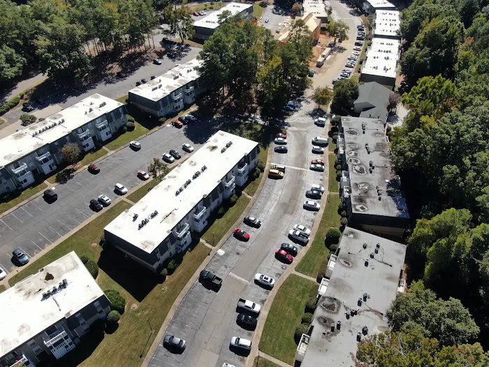 Armour Roofing Picture 10