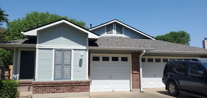 Blackhill Roofing Systems Picture 10