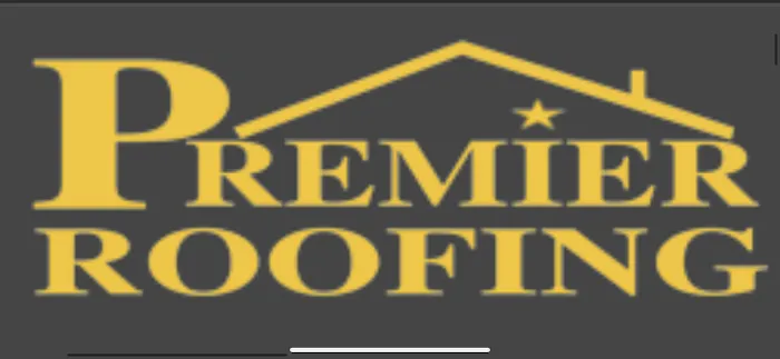 Premier Roofing Picture 4