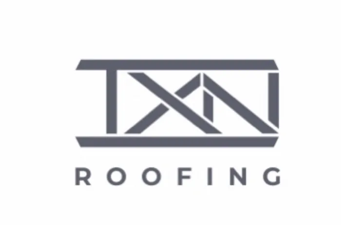 TXN Roofing, LLC Picture 6