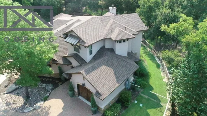TXN Roofing, LLC Picture 3