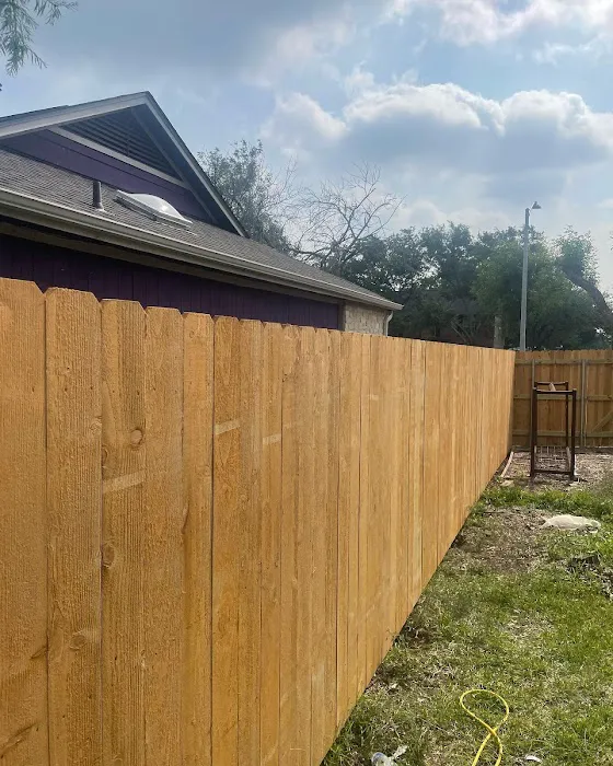 TXN Roofing, LLC Picture 4