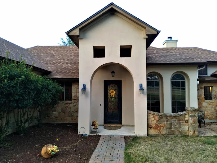 TXN Roofing, LLC Picture 5