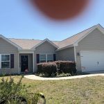 Mighty Dog Roofing of Columbia