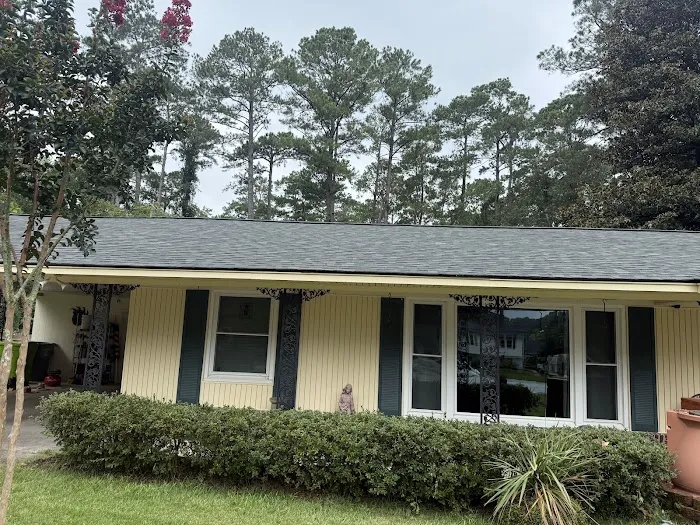 Mighty Dog Roofing of Columbia Picture 5