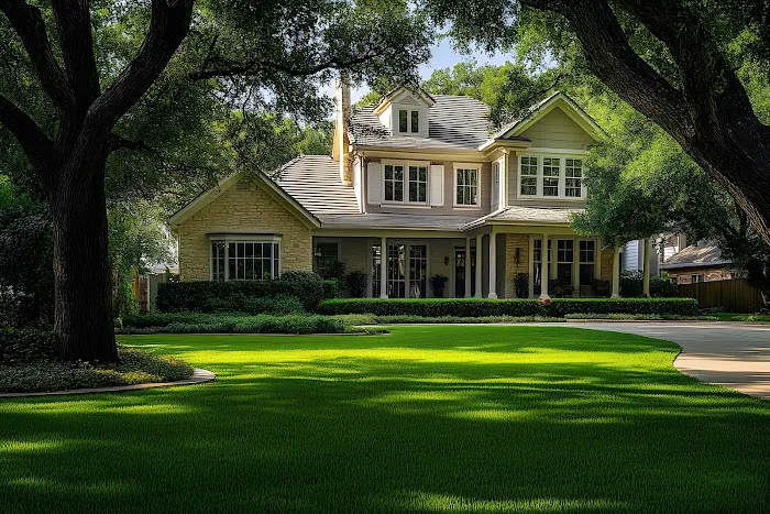 Longhorn Roofing Picture 3