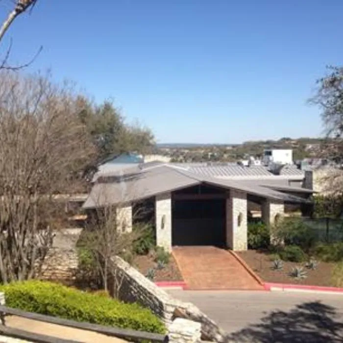 Longhorn Roofing Picture 6