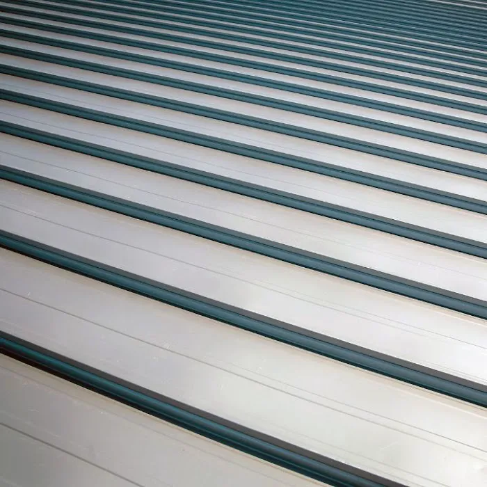 Longhorn Roofing Picture 10