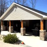 The Improvement Company