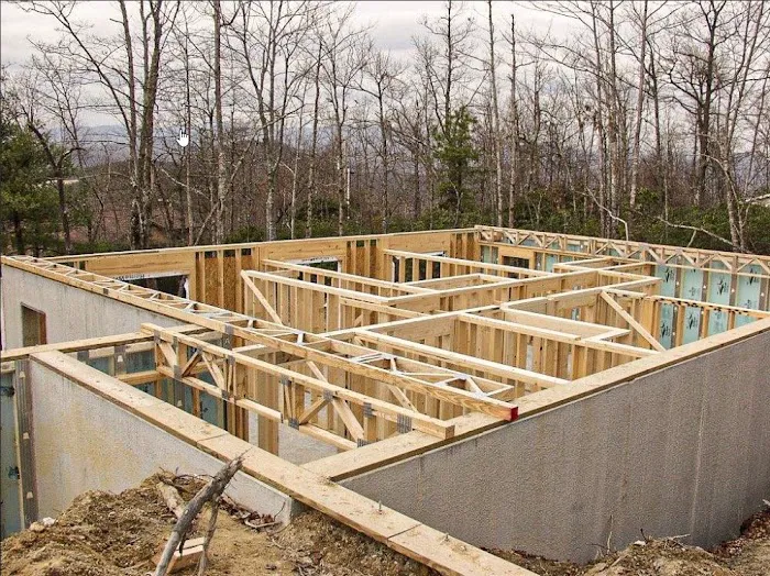 The Improvement Company Picture 10