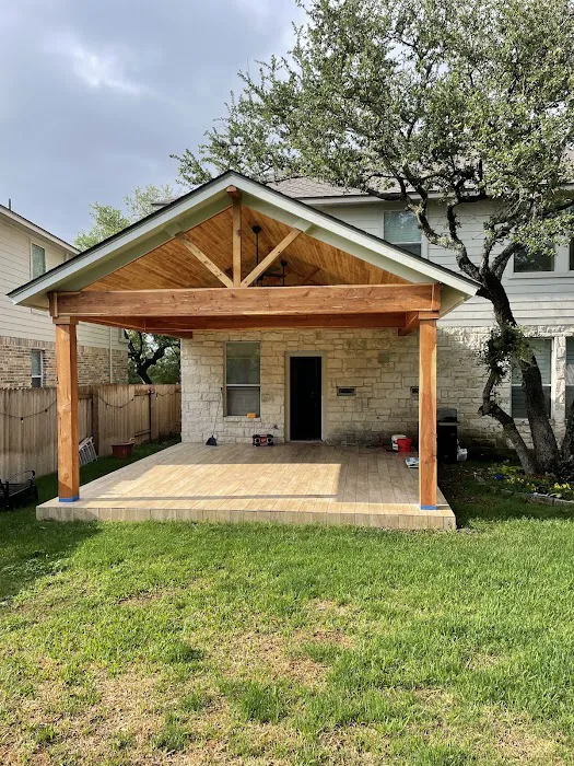 Artisan Exteriors Roofing & Remodeling Picture 4