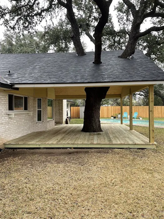Artisan Exteriors Roofing & Remodeling Picture 6