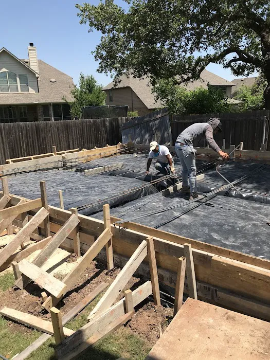 Artisan Exteriors Roofing & Remodeling Picture 9