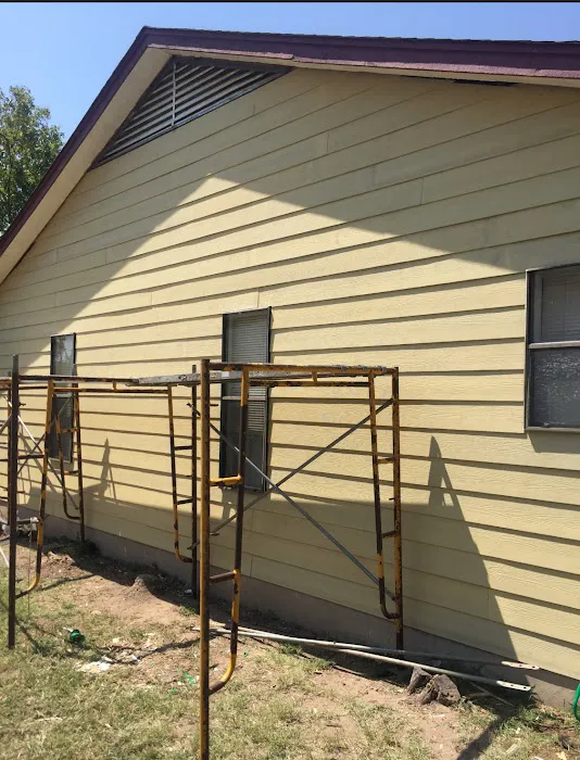 Artisan Exteriors Roofing & Remodeling Picture 10