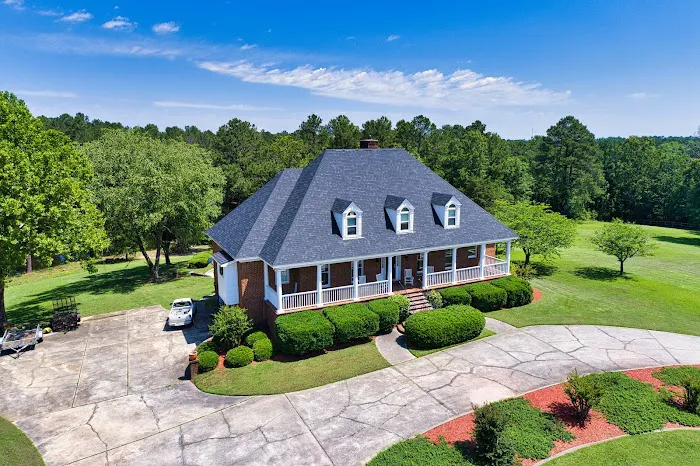 Hornsby Roofing LLC Picture 2