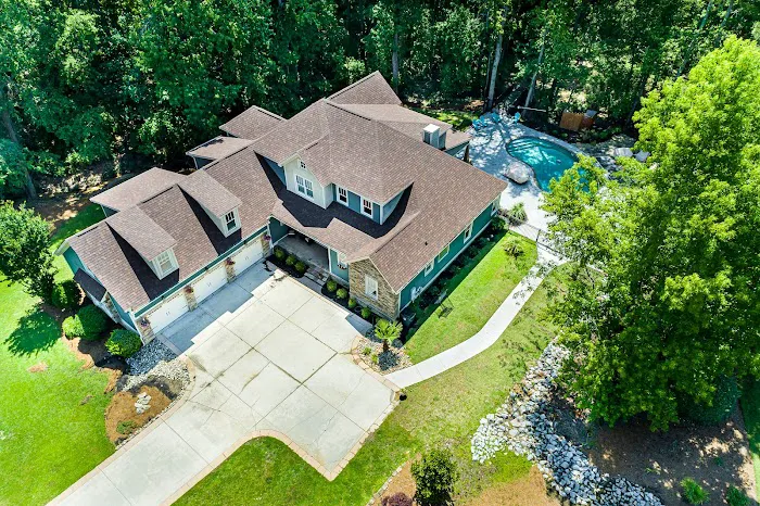 Hornsby Roofing LLC Picture 7