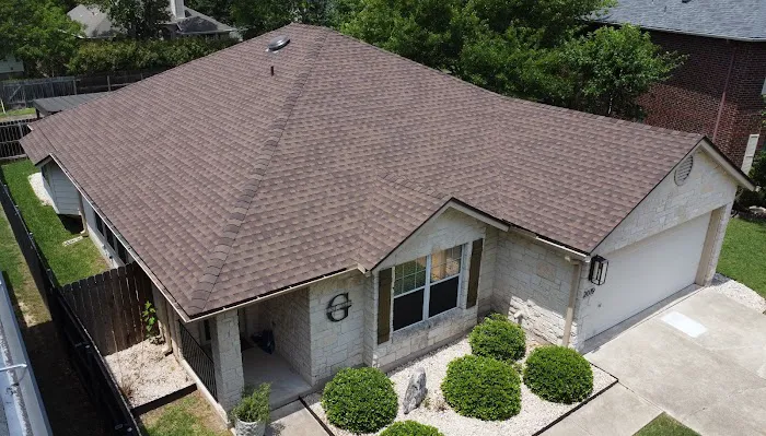 Roof Masters Picture 3