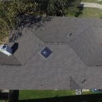 Roof Masters