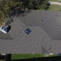 Roof Masters ico