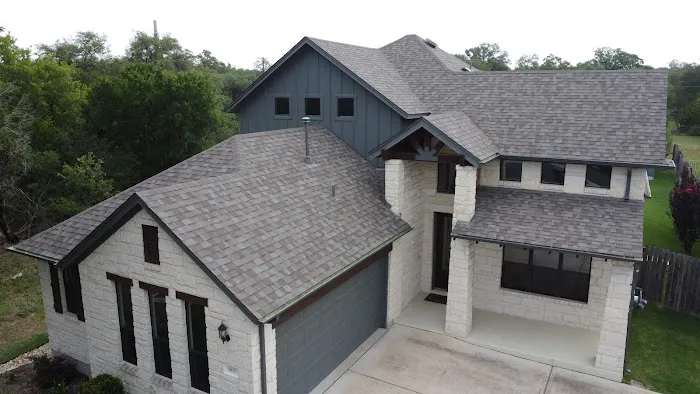 Roof Masters Picture 2