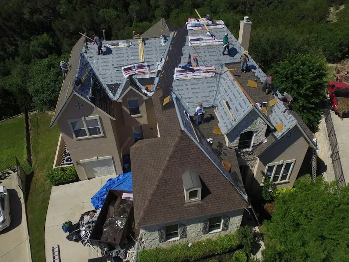 Roof Masters Picture 6