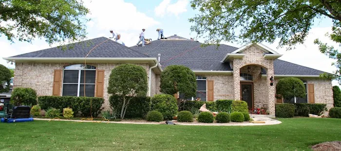 Roof Masters Picture 5
