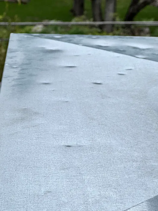 Roof Masters Picture 10