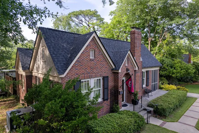 Residential Roofing Services Picture 8