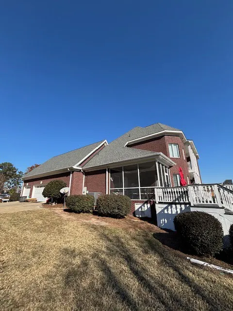 Residential Roofing Services Picture 9