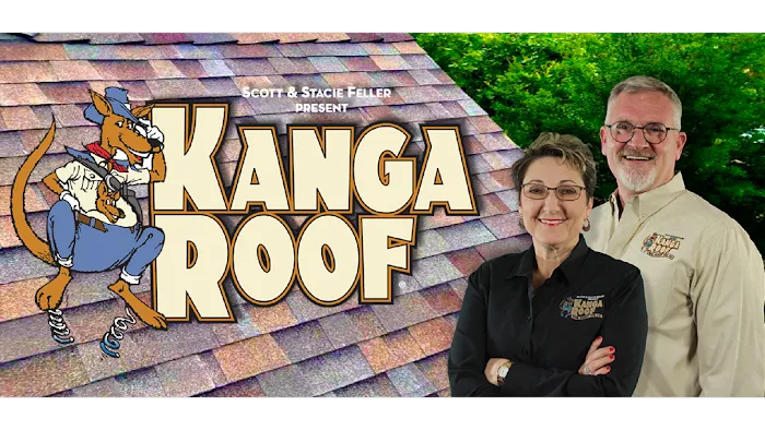 KangaRoof Picture 3