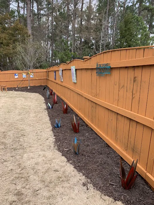 Palmetto Outdoor & Renovations LLC Picture 1
