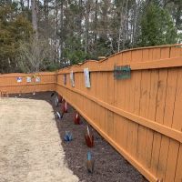 Palmetto Outdoor & Renovations LLC ico