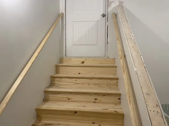 Palmetto Outdoor & Renovations LLC Picture 6