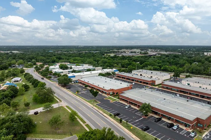ProComm Roofing Picture 3
