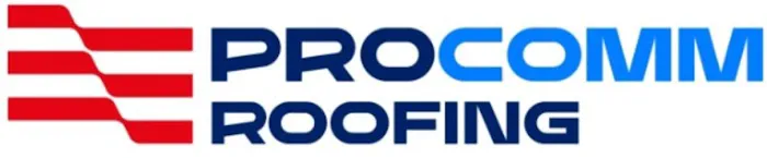 ProComm Roofing Picture 7