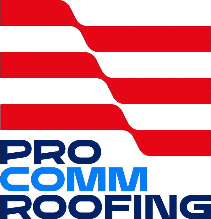 ProComm Roofing Picture 6