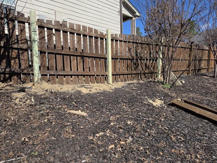 Punch List Pros Picture 3