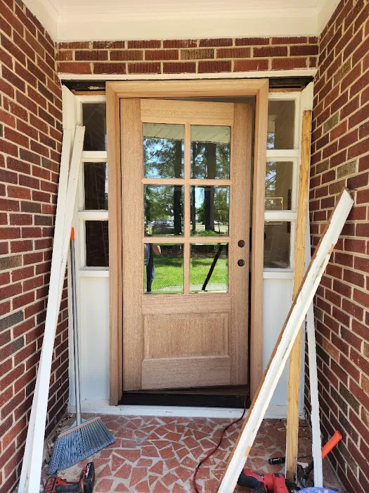 Punch List Pros Picture 6