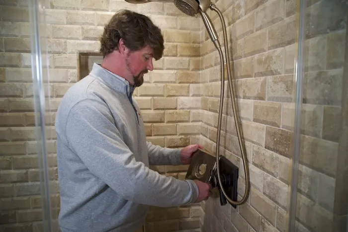 Punch List Pros Picture 7