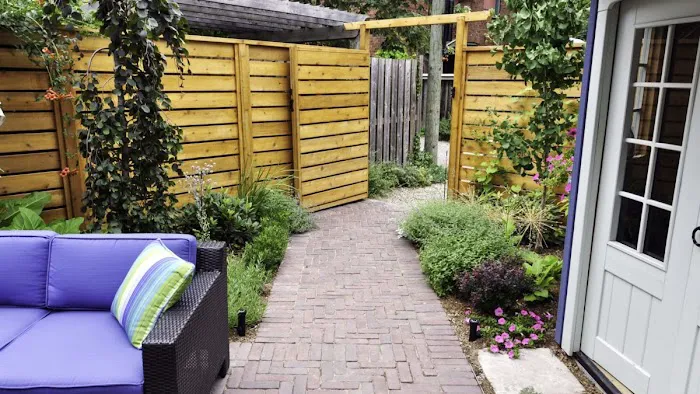 Punch List Pros Picture 9
