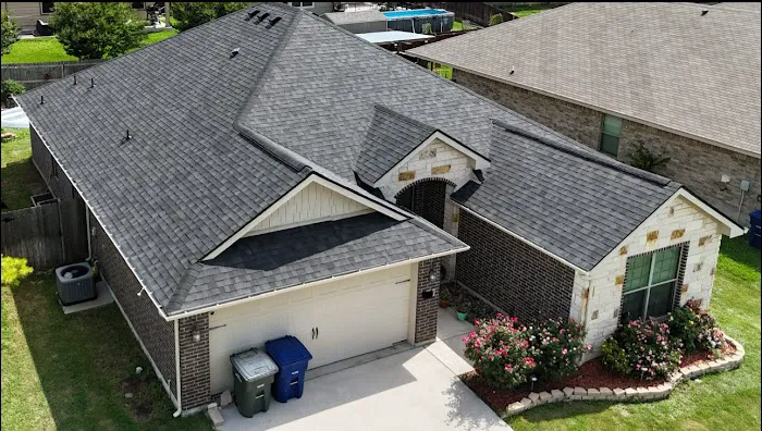 Summit Roofing Picture 2