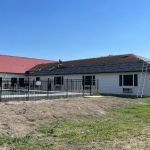 Summit Roofing
