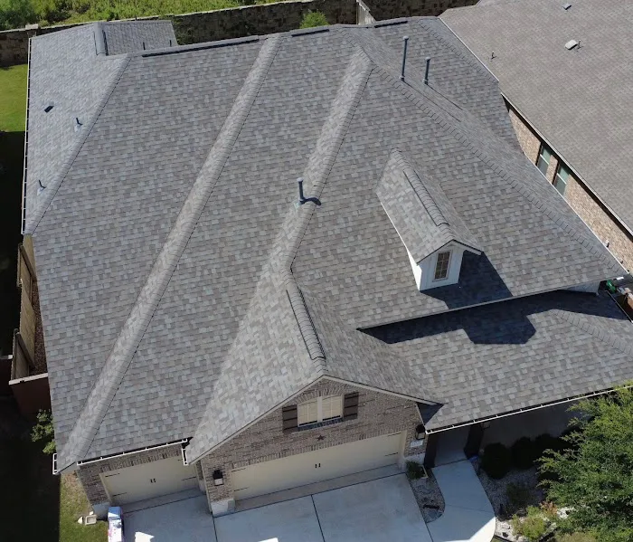 Summit Roofing Picture 5