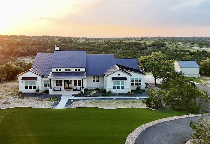 Summit Roofing Picture 7