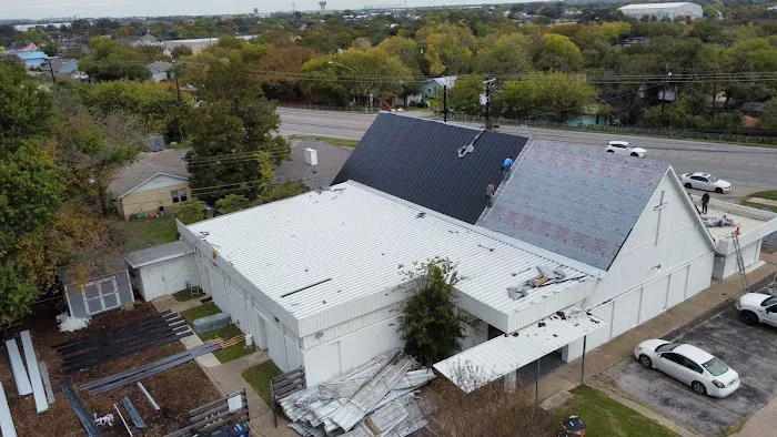 Summit Roofing Picture 10