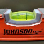 Wise Guys Home Improvement, LLC